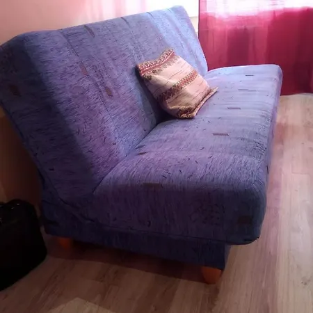 Apartman Vilnius *